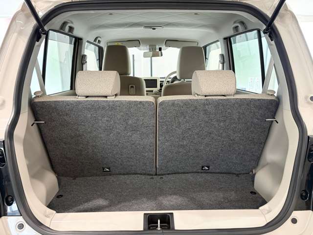 スズキ アルトラパン ６６０ Ｌ H29年 (関東) 99