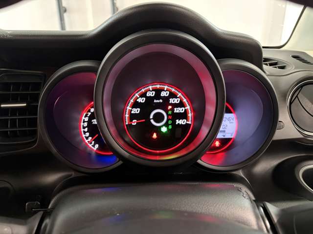 ホンダ Ｎ　ＢＯＸ　スラッシュ ６６０ Ｘ ターボ インテリアカラーパッケージ R1年 (関東) 99