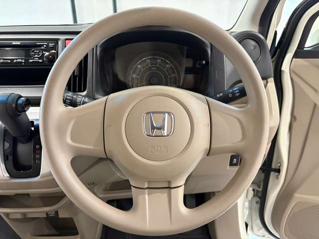 ホンダ Ｎ−ＷＧＮ ６６０ Ｃ H29年 (関東) 99