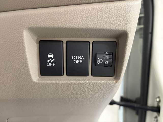 ホンダ Ｎ−ＷＧＮ ６６０ Ｃ H29年 (関東) 99
