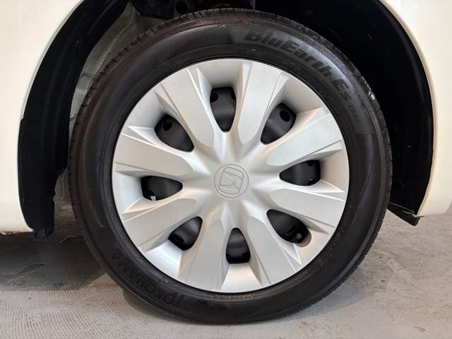 ホンダ Ｎ−ＷＧＮ ６６０ Ｃ H29年 (関東) 99