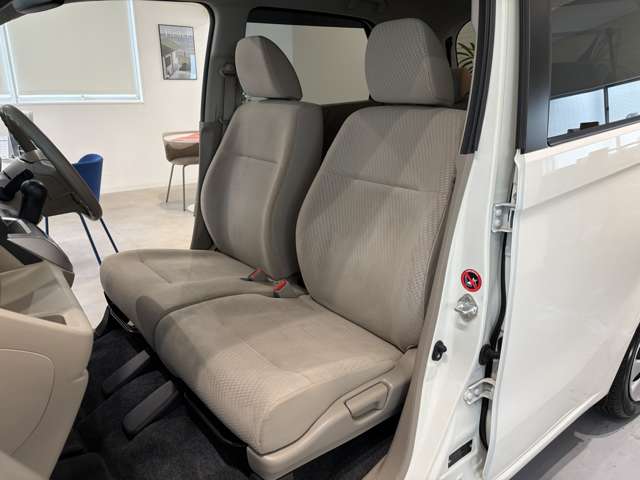 ホンダ Ｎ−ＷＧＮ ６６０ Ｃ H29年 (関東) 99