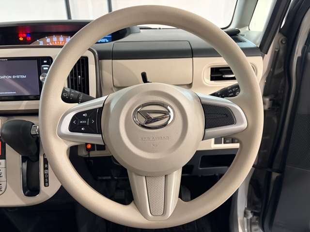 ダイハツ ムーヴ　キャンバス ６６０ Ｘ リミテッド メイクアップ ＳＡＩＩＩ H29年 (関東) 99