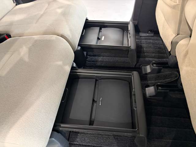 ダイハツ ムーヴ　キャンバス ６６０ Ｘ リミテッド メイクアップ ＳＡＩＩＩ H29年 (関東) 99