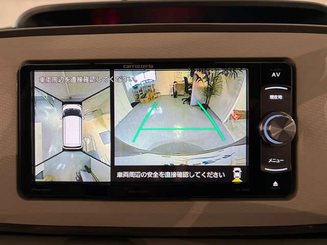 ダイハツ ムーヴ　キャンバス ６６０ Ｘ リミテッド メイクアップ ＳＡＩＩＩ H29年 (関東) 99