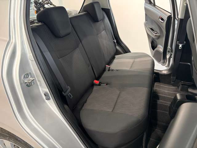 スズキ スイフト １．２ ＸＬ H23年 (関東) 99