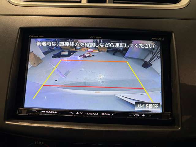 スズキ スイフト １．２ ＸＬ H23年 (関東) 99