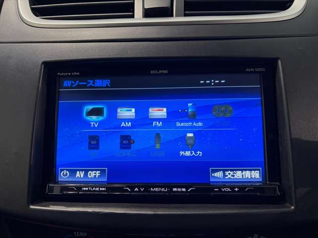 スズキ スイフト １．２ ＸＬ H23年 (関東) 99