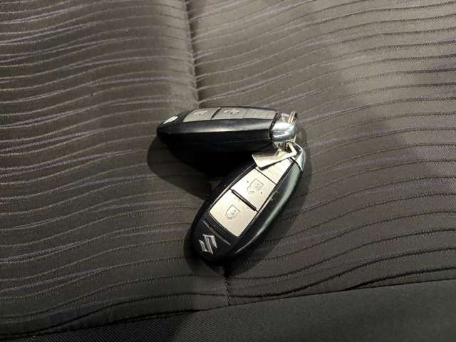 スズキ スイフト １．２ ＸＬ H23年 (関東) 99