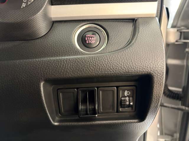 スズキ スイフト １．２ ＸＬ H23年 (関東) 99