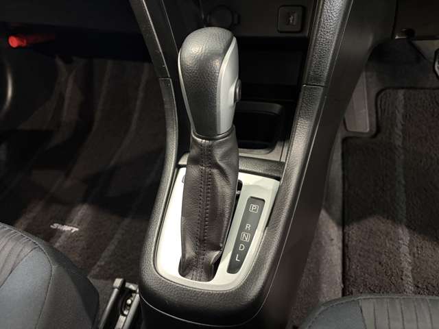 スズキ スイフト １．２ ＸＬ H23年 (関東) 99