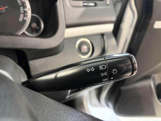 スズキ スイフト １．２ ＸＬ H23年 (関東) 99