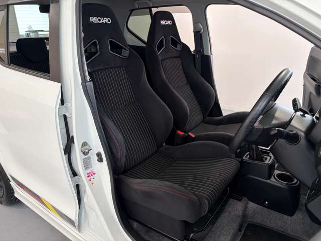 スズキ アルトワークス ワークス ６６０ R1年 (関東) 99