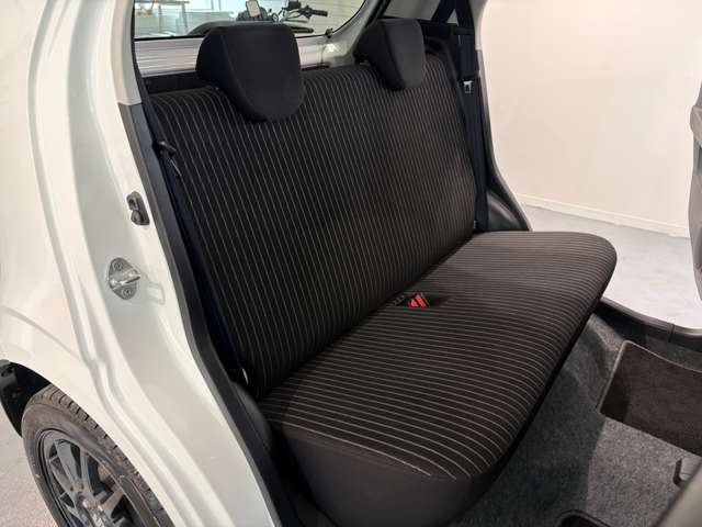 スズキ アルトワークス ワークス ６６０ R1年 (関東) 99