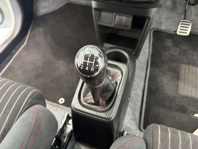 スズキ アルトワークス ワークス ６６０ R1年 (関東) 99