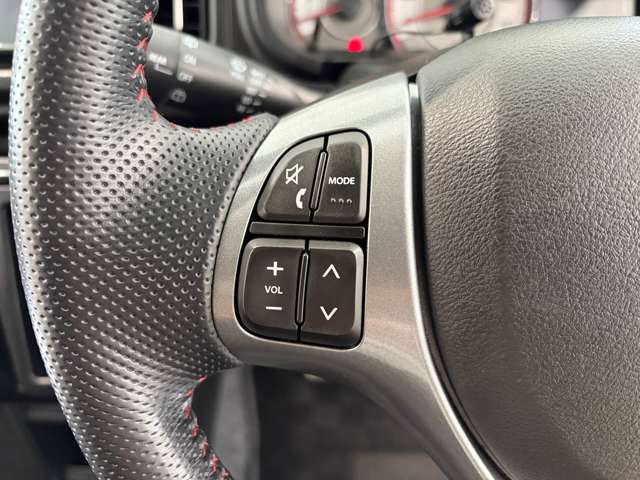 スズキ アルトワークス ワークス ６６０ R1年 (関東) 99