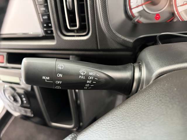 スズキ アルトワークス ワークス ６６０ R1年 (関東) 99