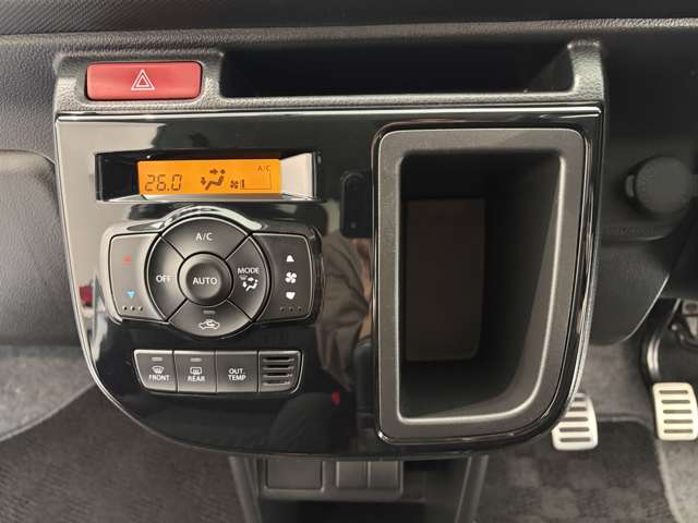 スズキ アルトワークス ワークス ６６０ R1年 (関東) 99