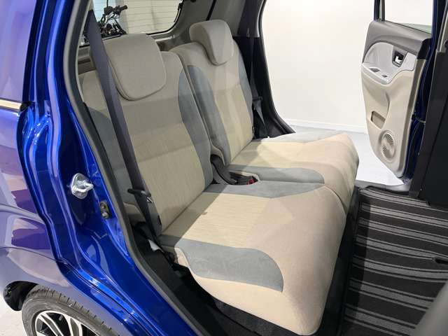 ダイハツ キャスト　スタイル スタイル ６６０ Ｇ ＳＡＩＩ H29年 (関東) 99