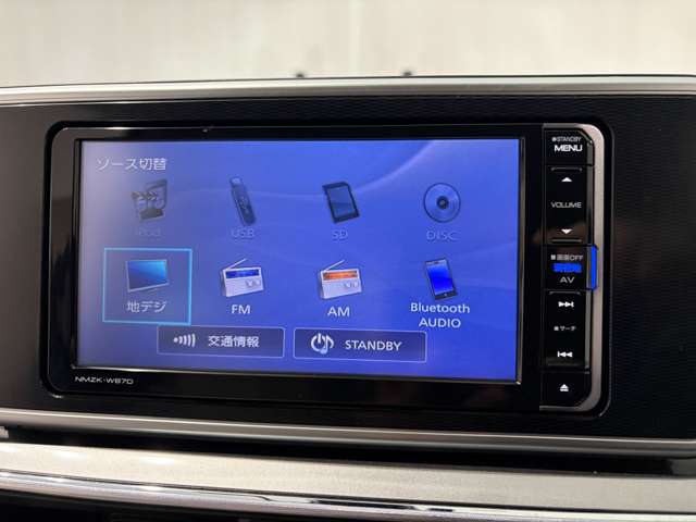 ダイハツ キャスト　スタイル スタイル ６６０ Ｇ ＳＡＩＩ H29年 (関東) 99