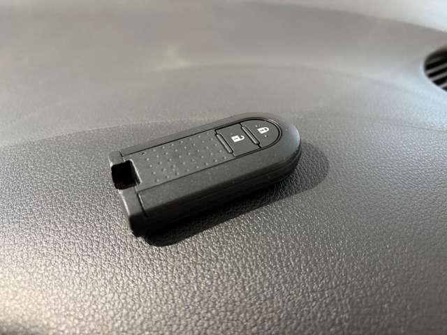 ダイハツ キャスト　スタイル スタイル ６６０ Ｇ ＳＡＩＩ H29年 (関東) 99