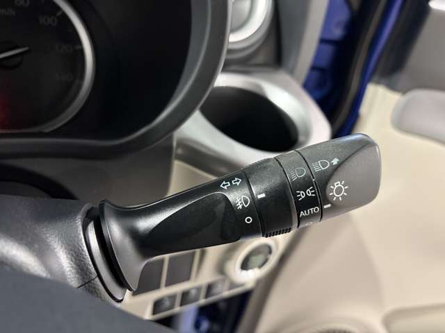ダイハツ キャスト　スタイル スタイル ６６０ Ｇ ＳＡＩＩ H29年 (関東) 99