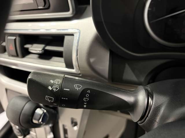 ダイハツ キャスト　スタイル スタイル ６６０ Ｇ ＳＡＩＩ H29年 (関東) 99
