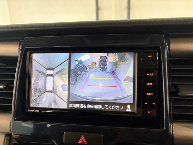 スズキ ハスラー ６６０ ＪスタイルＩＩＩ H30年 (関東) 99