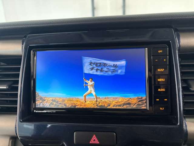 スズキ ハスラー ６６０ ＪスタイルＩＩＩ H30年 (関東) 99