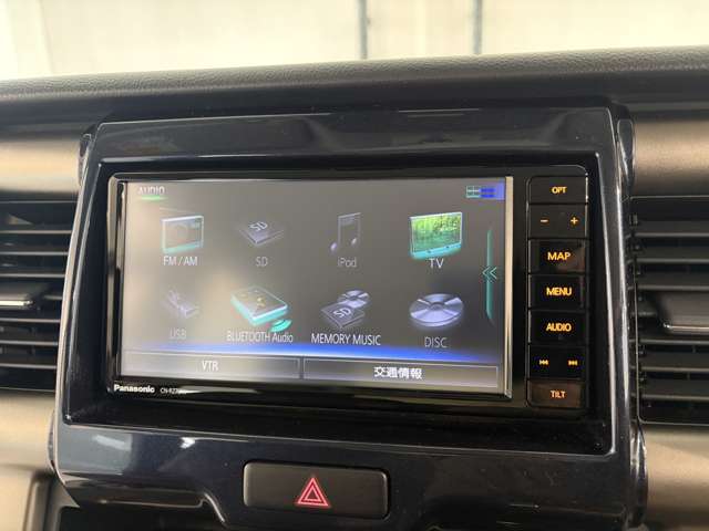 スズキ ハスラー ６６０ ＪスタイルＩＩＩ H30年 (関東) 99