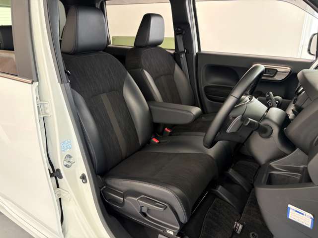 ホンダ Ｎ−ＷＧＮ カスタム ６６０ Ｌ ターボ ホンダ センシング R3年 (関東) 99