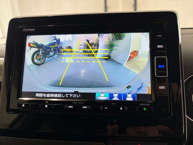 ホンダ Ｎ−ＷＧＮ カスタム ６６０ Ｌ ターボ ホンダ センシング R3年 (関東) 99
