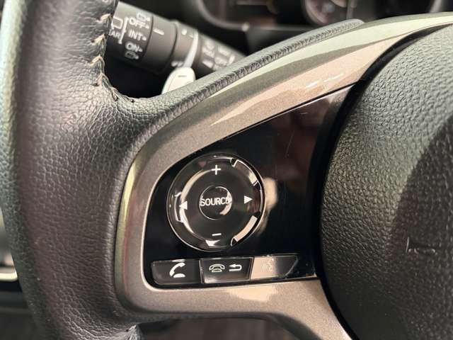 ホンダ Ｎ−ＷＧＮ カスタム ６６０ Ｌ ターボ ホンダ センシング R3年 (関東) 99