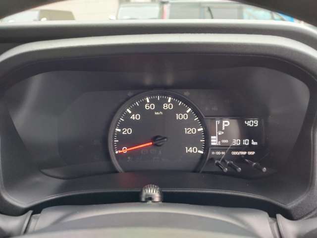 ダイハツ ハイゼットカーゴ ６６０ デラックス R4年 (関東) 99