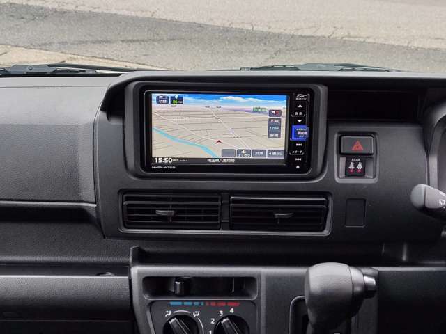 ダイハツ ハイゼットカーゴ ６６０ デラックス R4年 (関東) 99
