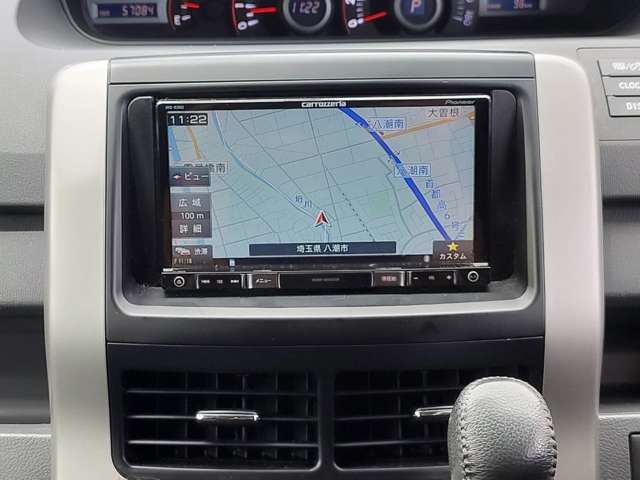 トヨタ ヴォクシー ２．０ ＺＳ 煌ＩＩ H21年 (関東) 99
