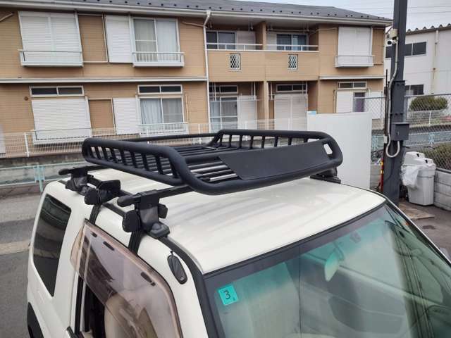 三菱 パジェロミニ ６６０ ＶＲ H16年 (関東) 99