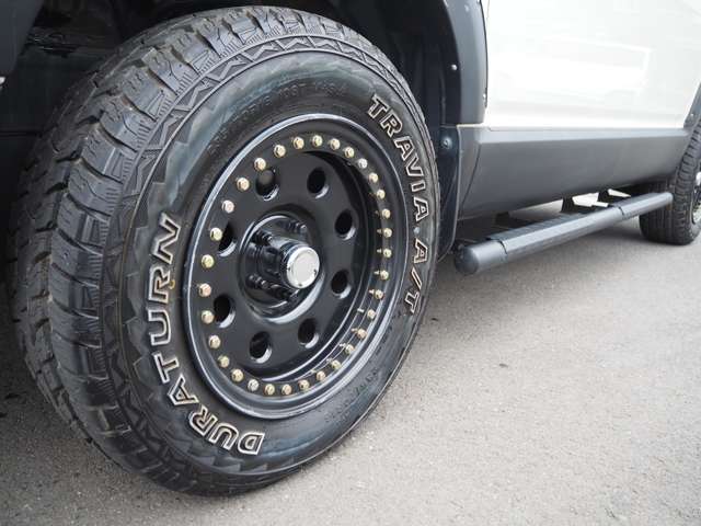 三菱 デリカ　Ｄ：５ ２．４ シャモニー ４ＷＤ H22年 (関東) 99