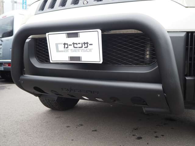 三菱 デリカ　Ｄ：５ ２．４ シャモニー ４ＷＤ H22年 (関東) 99