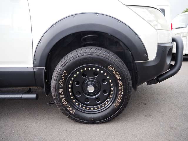 三菱 デリカ　Ｄ：５ ２．４ シャモニー ４ＷＤ H22年 (関東) 99