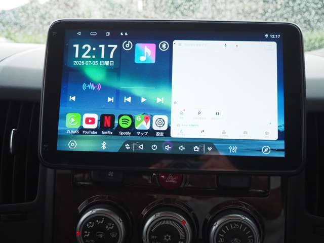 三菱 デリカ　Ｄ：５ ２．４ シャモニー ４ＷＤ H22年 (関東) 99