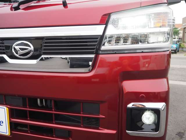 ダイハツ ハイゼットトラック ６６０ ジャンボ エクストラ ３方開 ４ＷＤ R8年 (関東) 99