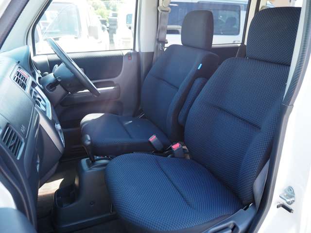 ホンダ バモスホビオ ６６０ Ｌ H16年 (関東) 99