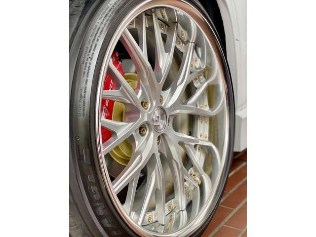 レクサス ＲＸ４５０ｈ ４５０Ｈ Ｆスポーツ ４ＷＤ R2年 (関東) 99
