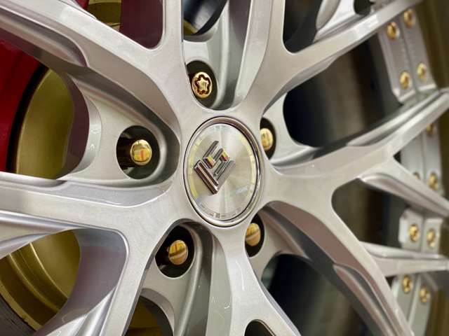 レクサス ＲＸ４５０ｈ ４５０Ｈ Ｆスポーツ ４ＷＤ R2年 (関東) 99