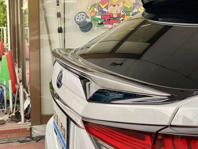 レクサス ＲＸ４５０ｈ ４５０Ｈ Ｆスポーツ ４ＷＤ R2年 (関東) 99