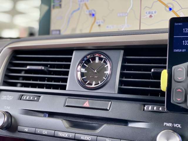レクサス ＲＸ４５０ｈ ４５０Ｈ Ｆスポーツ ４ＷＤ R2年 (関東) 99