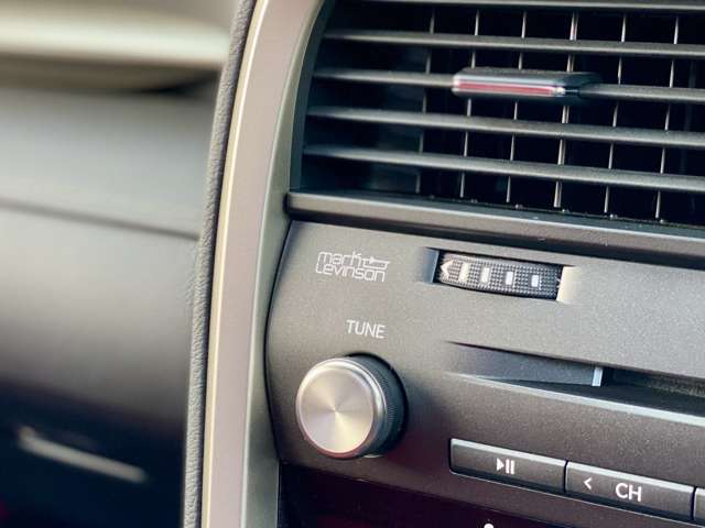 レクサス ＲＸ４５０ｈ ４５０Ｈ Ｆスポーツ ４ＷＤ R2年 (関東) 99
