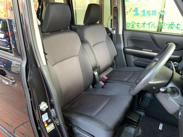 スズキ スペーシア ６６０ カスタム Ｚ ユーティリティパッケージ ４ＷＤ H29年 (関東) 99