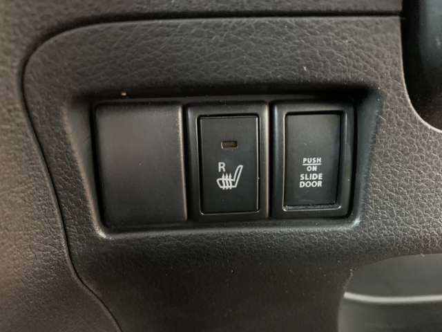 スズキ スペーシア ６６０ カスタム Ｚ ユーティリティパッケージ ４ＷＤ H29年 (関東) 99